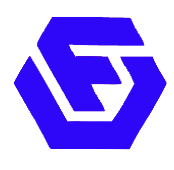磐安防爆工具的LOGO