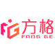 HELLOLEIBOO徕本方格专卖店的LOGO