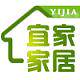 甜甜家居用品生活馆的LOGO