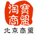 新润爽地漏