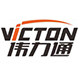 victon旗舰店