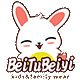 贝菟贝衣旗舰店