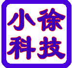 梓乔名品
