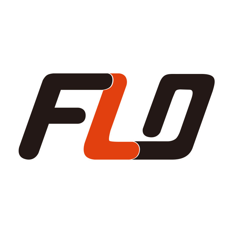 flo旗舰店