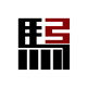 弓骑兵的LOGO