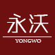 景世家居企业店铺