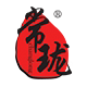常珑旗舰店