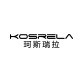 kosrela旗舰店