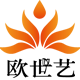 嘉裕工艺品的LOGO