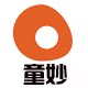 童妙母婴专营店