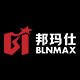 邦玛仕旗舰店