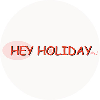 heyholiday饰品旗舰店