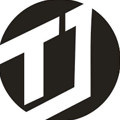天工磨料五金