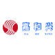 嘉和兴纺织皮革的LOGO
