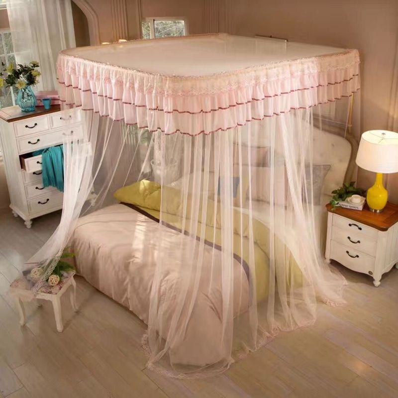 美尔床品