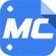 迈创科技MCTech