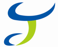 恒蒄体育用品厂的LOGO