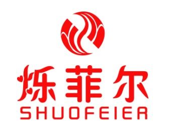 烁菲尔品牌折扣店