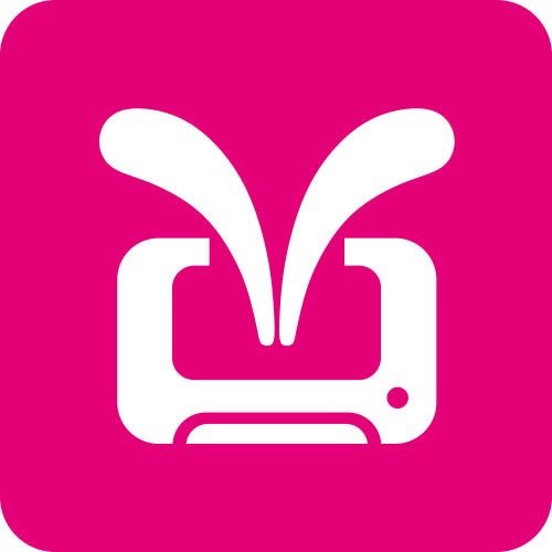 苏苏美印照片书私人订制的LOGO