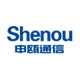 shenou申瓯旗舰店
