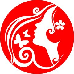 索菲亚正品精选的LOGO