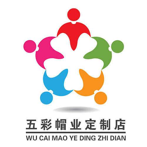 五彩帽业定制店