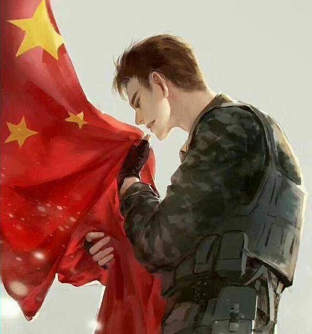 悦达商贸城的LOGO