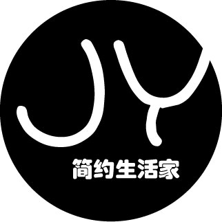 时尚简约生活家