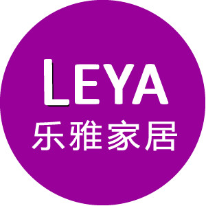 乐雅家居直销店