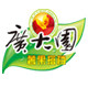 福建广大园地瓜食品