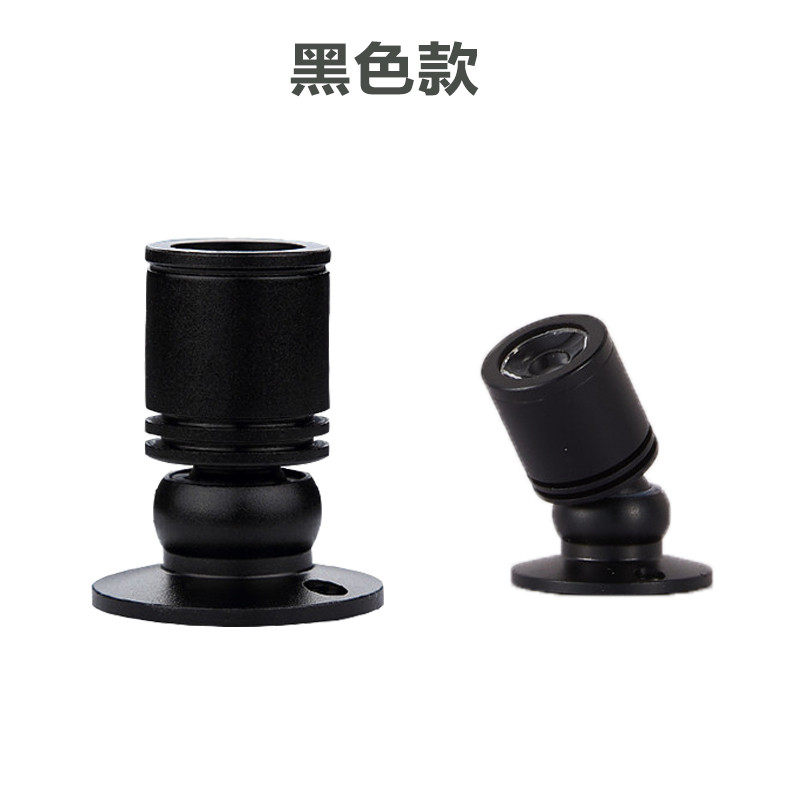 唯意佳灯具一工厂直销