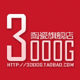 三仟陶瓷