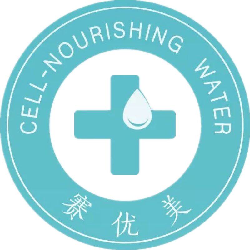 赛优美医美专业店