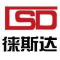 徕斯达旗舰店的LOGO