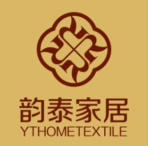 韵泰家居生活馆