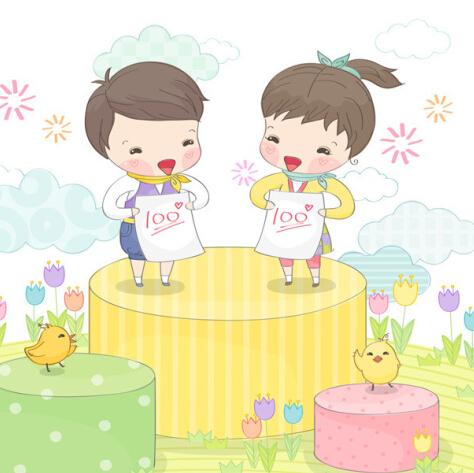 BABY正品美妆