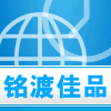 铭渡佳品数码