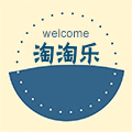 淘淘乐智能电子