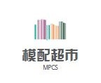 余姚淇飞模具配件