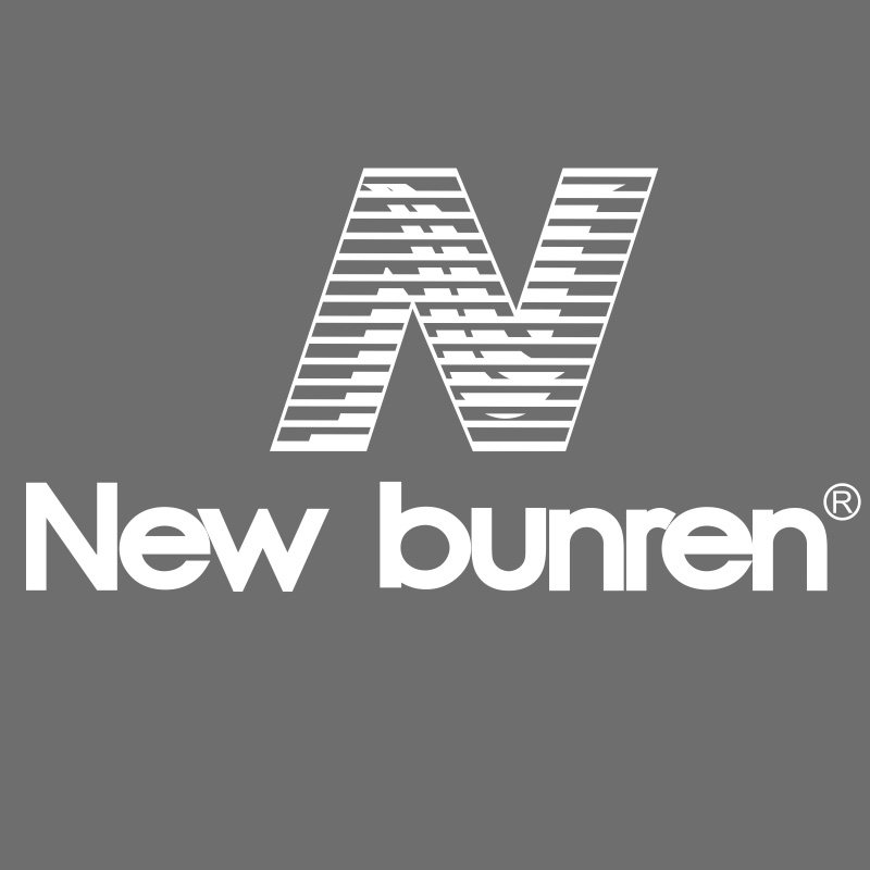 Newbunren总统慢跑鞋