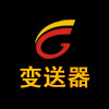 电流电压电量变送器   功率温度压力频率变送器 安全栅 仪表 操控