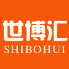世博汇