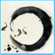 俊鑫量具配件厂