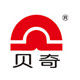 贝奇品牌工厂店