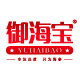 御海宝旗舰店