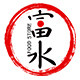 富水食品旗舰店的LOGO