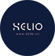 HELIO赫粒