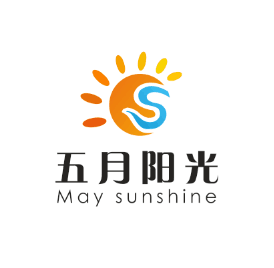 五月阳光企业食品店