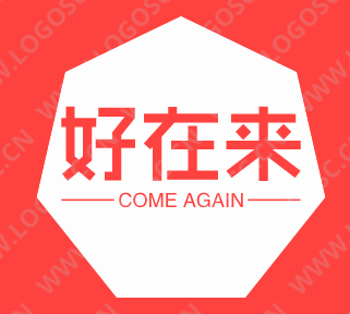 好在来 官方企业店