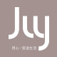 jly旗舰店